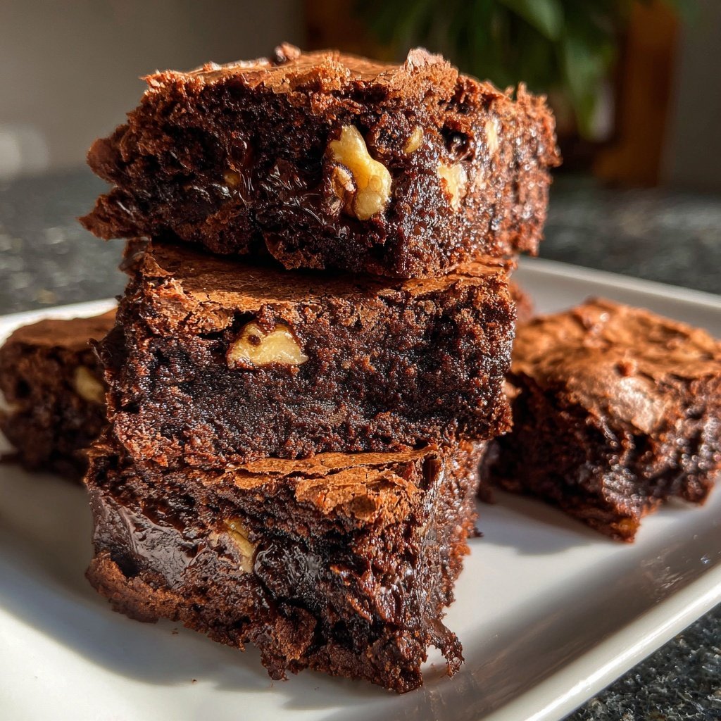 Brownies