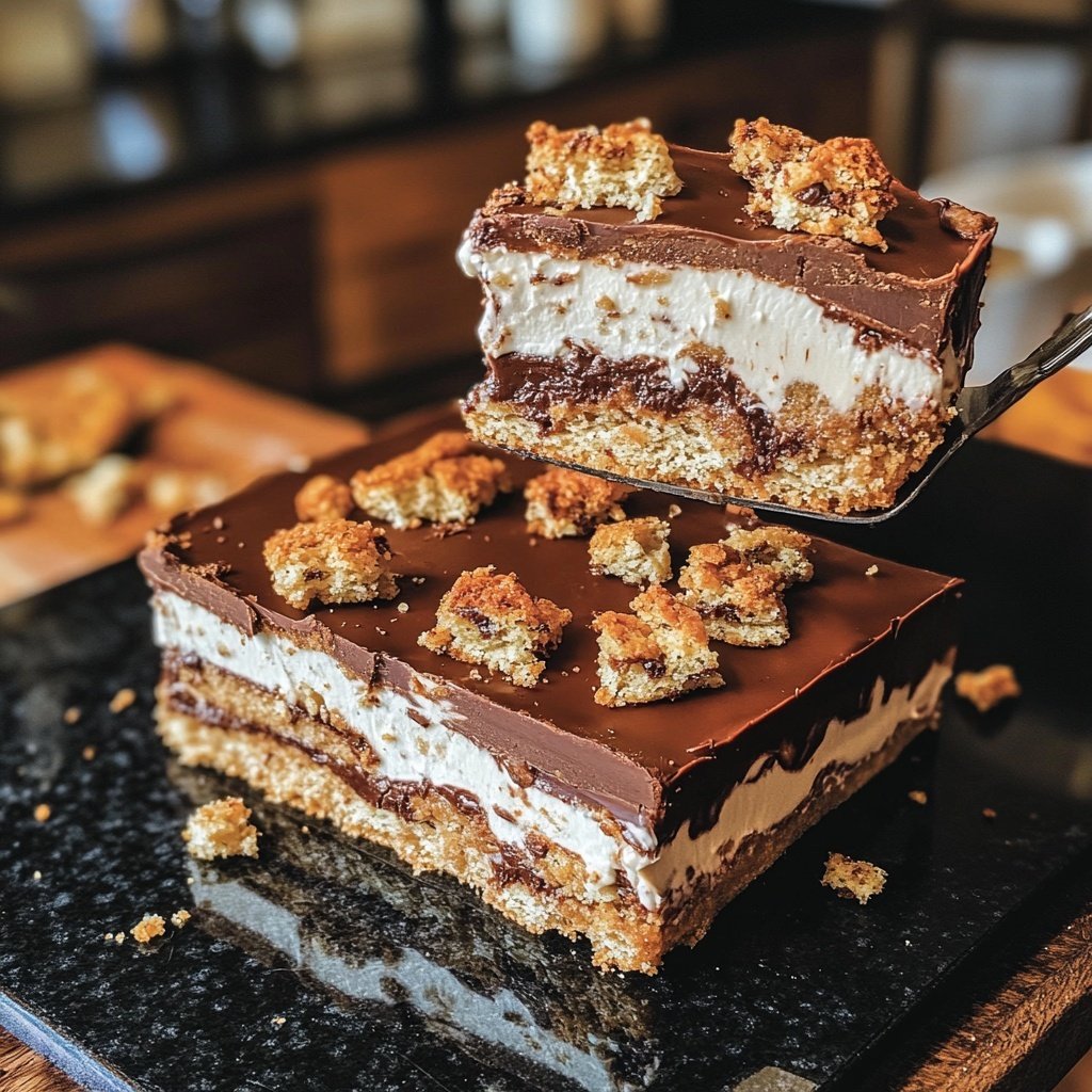 Kalter Hund - der Schoko-Keks-Klassiker aus alten Zeiten 🍫