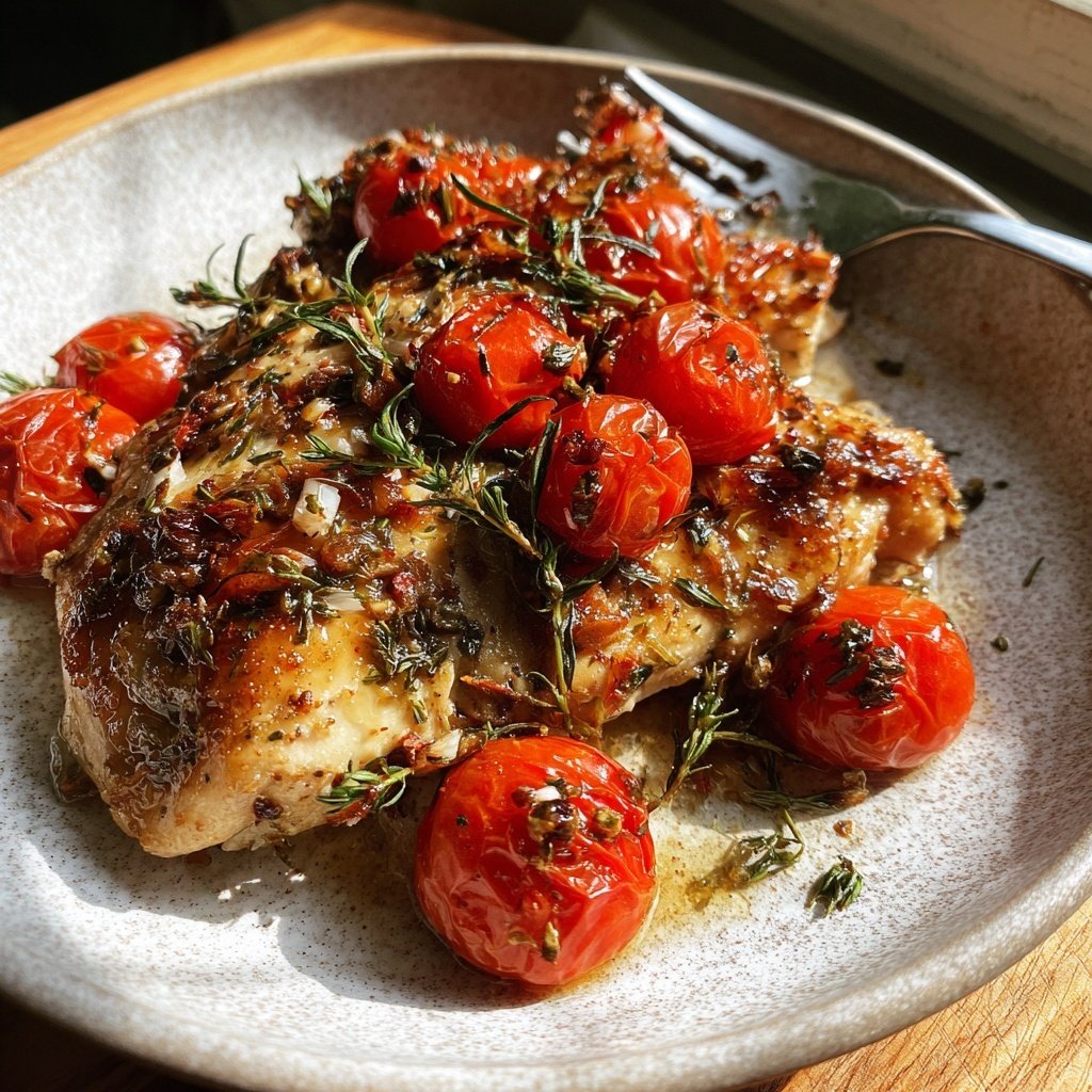 Valentinstag Abendessen leicht