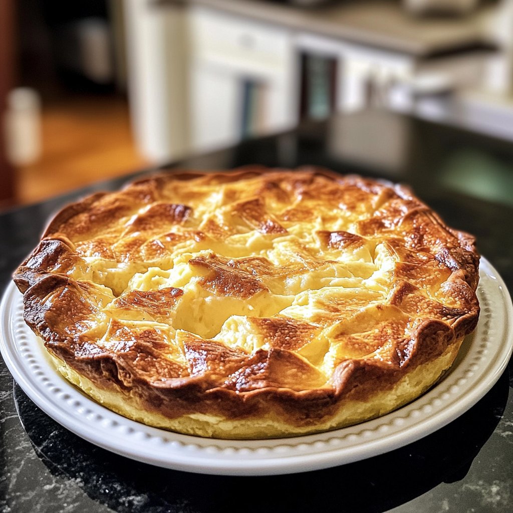 Essen Rezepte klassisch und gut