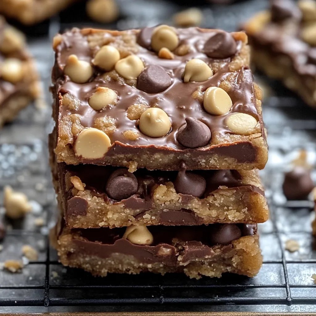 Crumbl-Nachahmer Schokoladenkekse