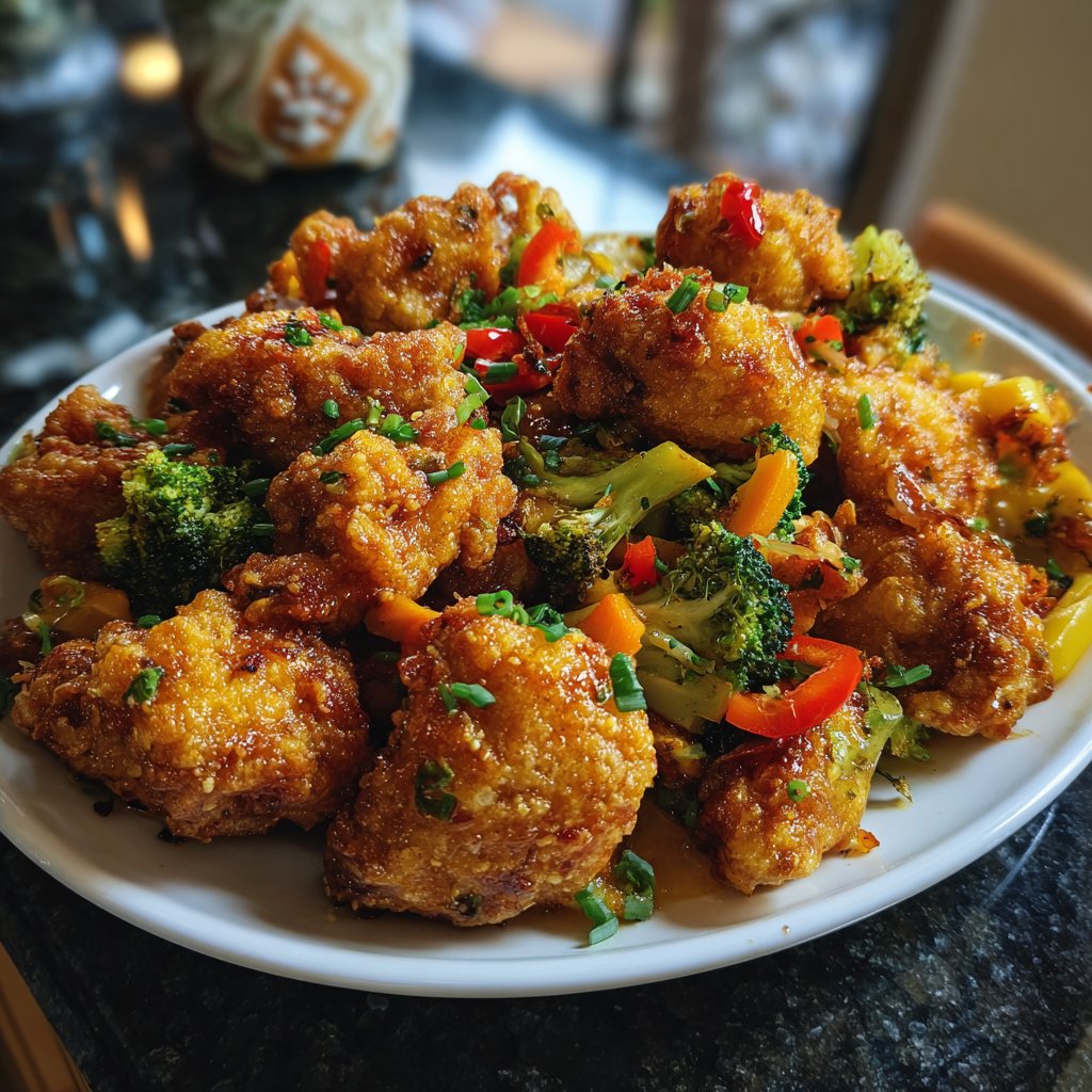 Kalorienarme Rezepte Schnell