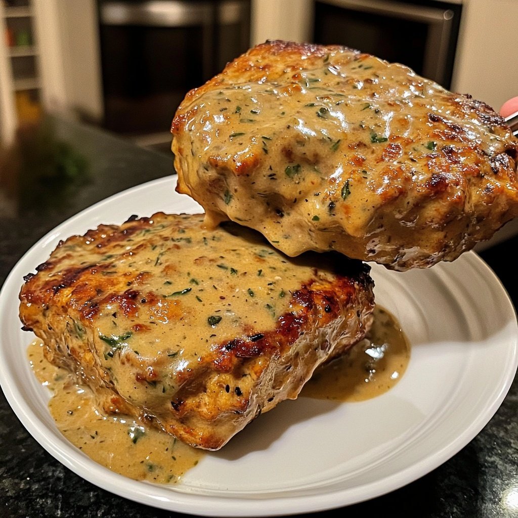 Crockpot Hähnchen Rezepte