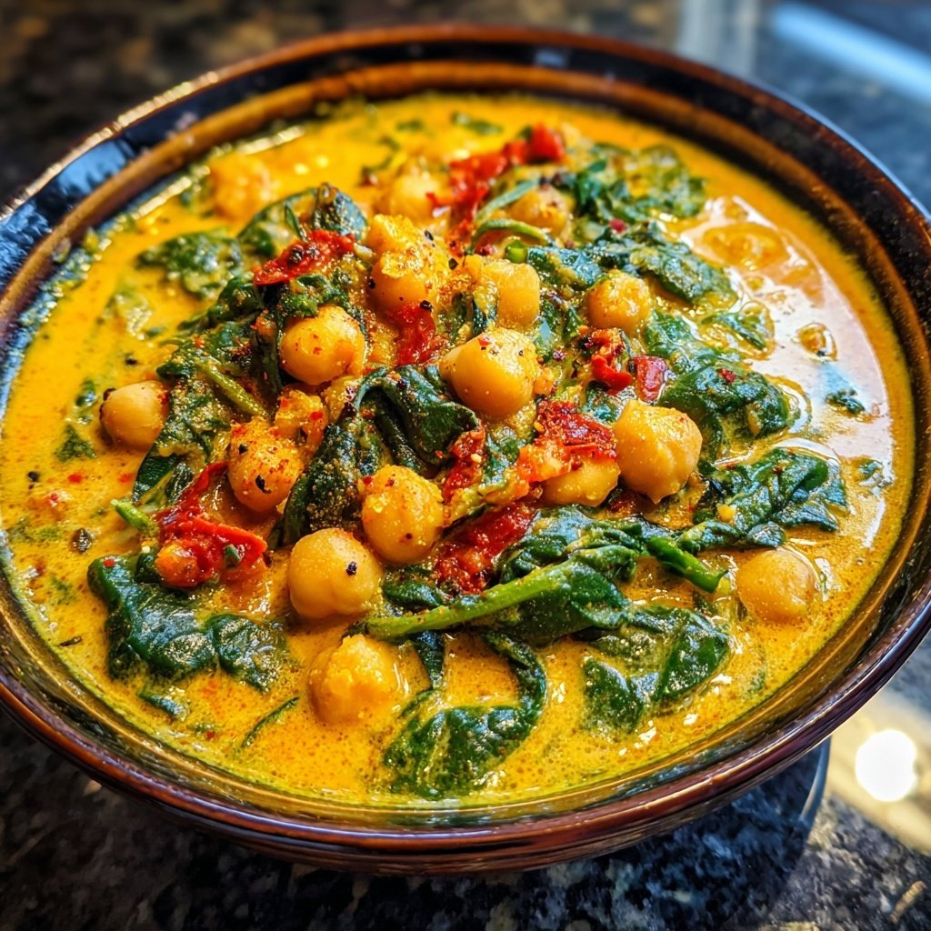 Internationale Küche